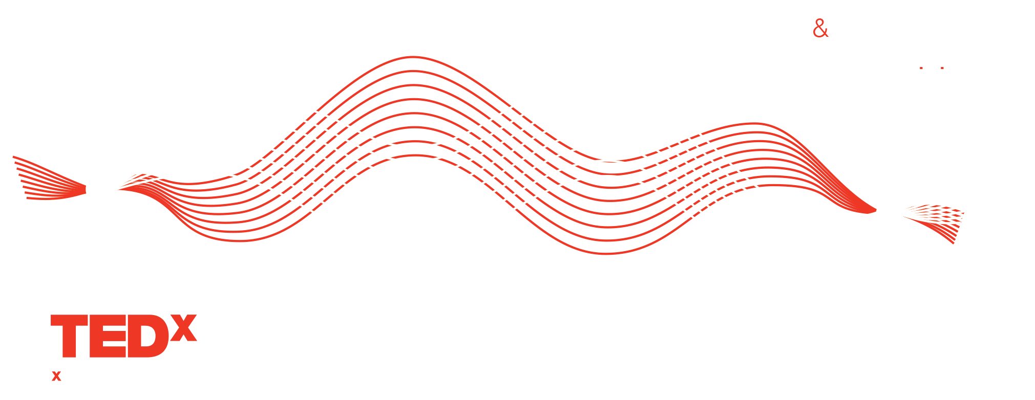 TedXCornell Wave